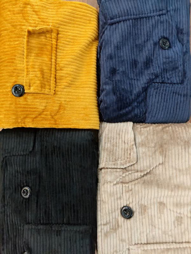 رنگ بندی موجود